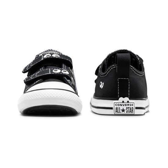Converse Chuck Taylor All Star Eyes Easy-On